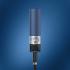 DOL 45R емкостной датчик T-sensor, 90-250 V AC, 100681
