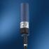 DOL 45R емкостной датчик T-sensor, 90-250 V AC, 100681