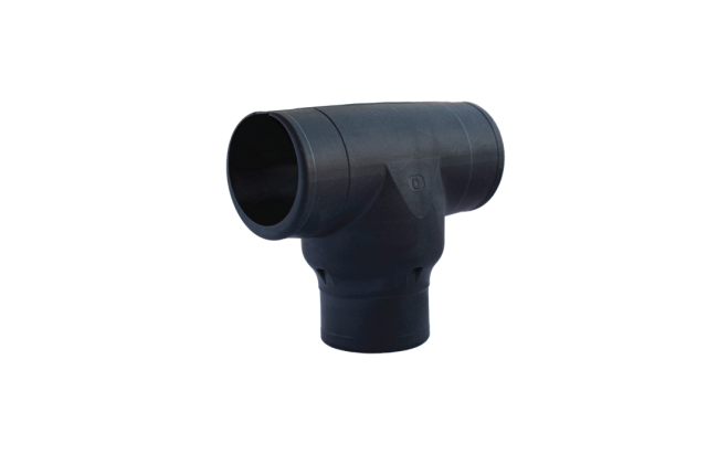 T-holder, universal ø30 for iDOL 27 T sensor