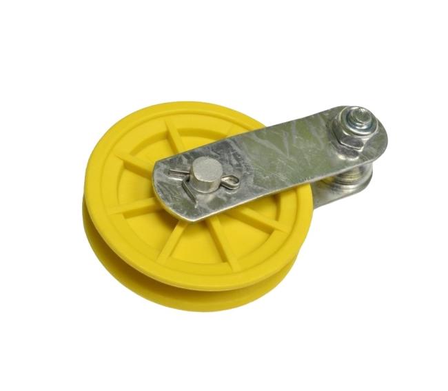 Блок Roxell 85мм (RL00100420)